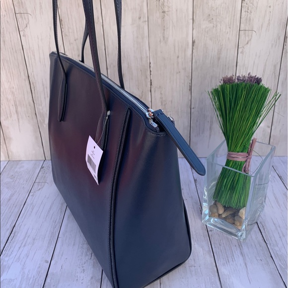 NWT KATE SPADE KALI TOTE - Picture 2 of 6